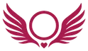 AngelVow